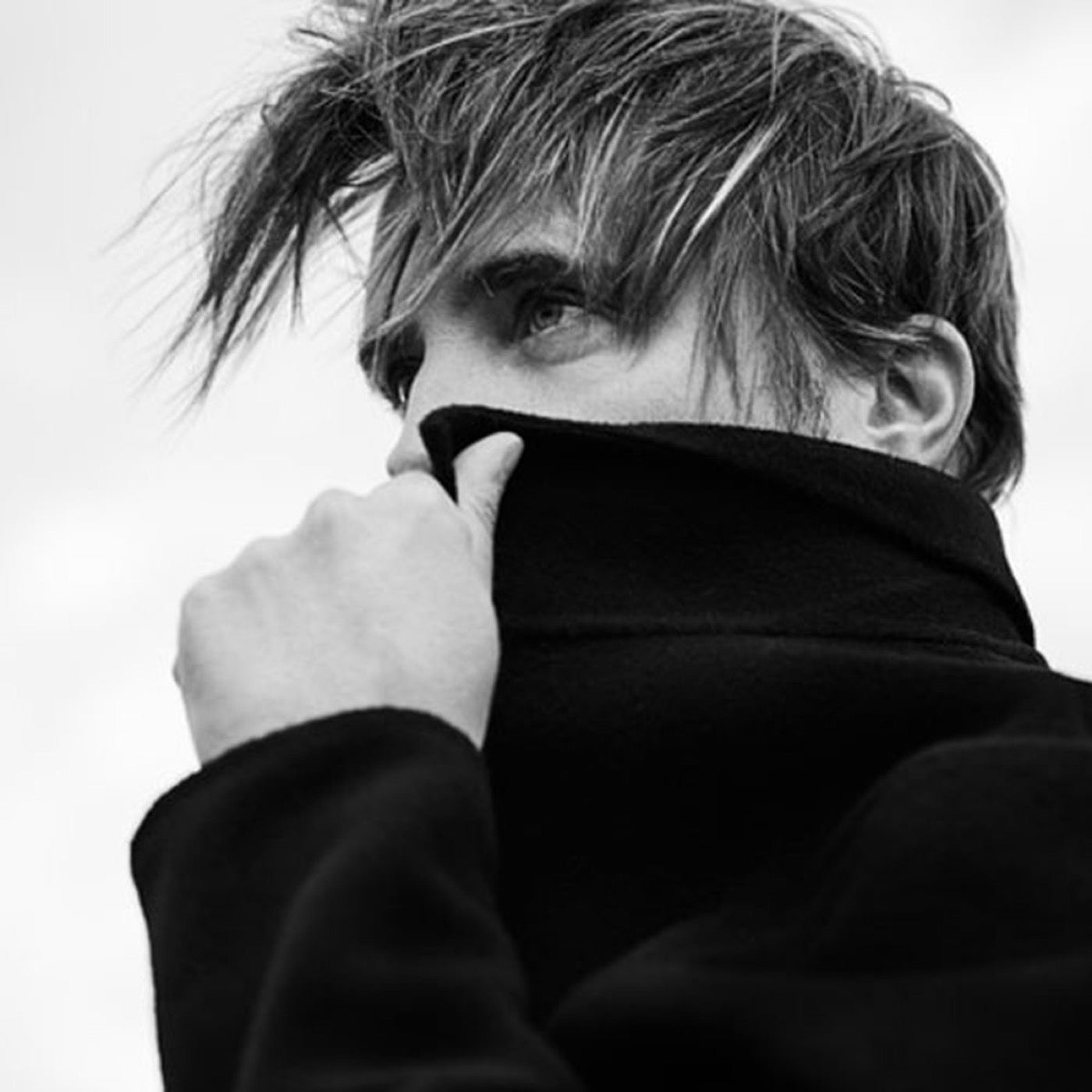 Sascha Braemer – Künstlerportrait für das Altenburger Weinfest 2026