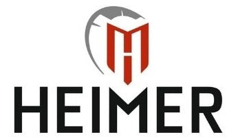 Heimer Logo
